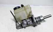 Bremszylinder BMW 3 Cabrio (E46) 320 Cd 32066665