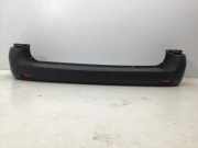 Hintere Stoßstange PEUGEOT EXPERT Furgon 2.0 BlueHDi 120 1614328480