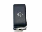 Schalter NISSAN MURANO I (Z50) 3.5 4x4 6406B