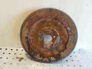 Schwungrad OPEL VECTRA B Estate (31_) 1.8 i 16V R90400169