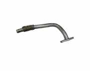 Schmierrohr für Nockenschmierung Mercedes-Benz GLC (X253) A2740900377