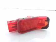 Innenleuchte Skoda Fabia (6Y) 94741