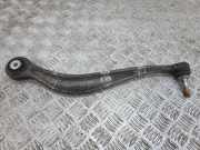 Querlenker hinten links BMW 6 Coupe (F13) 640 d 6082T6
