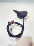 Antenne AUDI Q7 (4L) 3.0 TDI quattro 4L0035503F