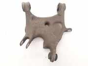 Stange/Strebe für Radaufhängung links BMW 5er Touring (F11) 33326794877