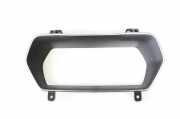 Geschwindigkeitsmesserverkleidung TESLA MODEL S P100D AWD 1033041-00-C