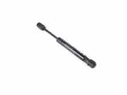 Heckklappe Gasdruckfeder rechts MERCEDES-BENZ S (W222, V222, X222) S 350 BlueTEC / d (222.132, 222.032, 222.123) A2227500036