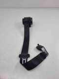 Sicherheitsgurt links hinten BMW X6 (E71, E72) 6092756