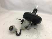 Bremszylinder MAZDA CX-3 (DK) 2.0 AWD