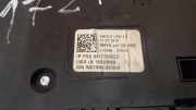 Nottaste PEUGEOT 308 SW II 1.6 HDi 92 96777660ZD