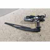 Heckscheibenwischermotor FORD MONDEO IV Sedan (BA7) 1.6 Ti 31218473 3M51R17K441AC