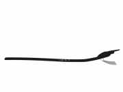 Zierleiste Windschutzscheibe Frontscheibe VOLVO V40 Cross Country (526) D3 31378573