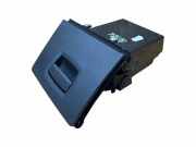 Handschuhfach BMW 5 Touring (F11) 530 d 9166696