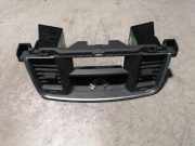 Mittelkonsolenschacht PEUGEOT 508 2.0 HDi 9688552977