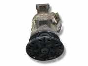 Klimakompressor TOYOTA RAV 4 III (_A3_) 2.2 D 4WD (ALA30_) 4472601258