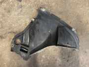 Unterbodenabdeckung links BMW 7 (G11, G12) 725 d, Ld 51757347023