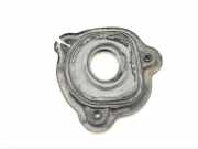 Zierleiste Rolls-Royce Ghost (RR4) 64119115379