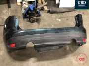 Stoßstange hinten Jaguar F-Pace (X761) T4A7383LML