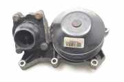 Wasserpumpe BMW 3er (E90) 7797640