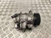 Kondensatpumpe Klimaanalge VW GOLF PLUS (5M1, 521) 1.4 TSI 1K0820859J