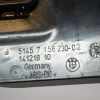 Andere Teile des Innenraums BMW 5 Touring (E61) 520 d 7156230 Bild Andere Teile des Innenraums BMW 5 Touring (E61) 520 d 7156230