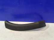 Rear Arch Liner Trim VOLVO V60 II T6 Twin Engine AWD 31448247