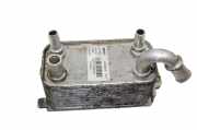 Ölkühler LAND ROVER FREELANDER 2 (L359) 2.2 TD4 4x4 6G91-7A095-AD