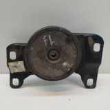 Getriebelager FORD KUGA II (DM2) 2.0 TDCi 4x4 585183