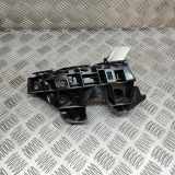 Stoßstangenhalterung hinten links VW ARTEON (3H7) 1.4 eHybrid TSI 3G8807483