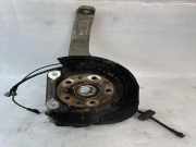 Radnaben vorne links MASERATI LEVANTE SUV (M161) 3.0 D 4WD 06700320530