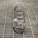 Schraubenfeder hinten links FORD FIESTA VII 1.0 EcoBoost H1BC-5560-AAB