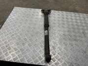 Stoßdämpfer hinten rechts AUDI A6 Avant (4G5, C7, 4GD) 2.0 TDI 4G5513035C