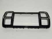 Dekoration des Navigationsbildschirms CITROËN C5 AIRCROSS 1.5 BlueHDi 130 9817076477