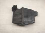 Luftfiltergehäuse Peugeot 307 SW () 3552814