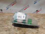 Antenne Dach BMW 5er (F10) 9141461