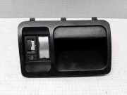 Andere Teile des Innenraums PEUGEOT 807 (E) 2.0 HDi 1472207077