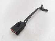 Gurtschloss Audi Allroad (4B) 4B0857756D