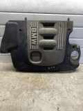 Motorabdeckung BMW 3 Touring (E46) 320 d 7787330