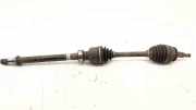 Antriebswelle rechts vorne Mazda 3 Stufenheck (BL)