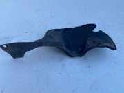 Other Front Right Chassis Parts VOLVO S80 I (TS, XY) 2.4 D5 09444573