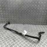 Schlauch Kühlung BMW X4 (G02, F98) xDrive20d 6993456