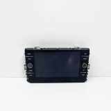 Navigationsanzeige VW ARTEON (3H7) 2.0 TSI 4motion 5G6919605C