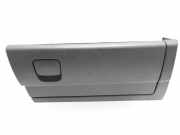 Handschuhfach FIAT CROMA (194_) 1.9 D Multijet 735364131