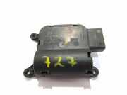 Air Flap Motor SKODA OCTAVIA II Combi (1Z5) 2.0 TDI 0132801342