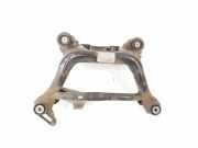 Achse hinten BMW X3 (E83) 7427671
