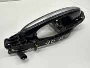 Türgriff rechts hinten BMW 5er (G30, F90) 7401206