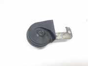 Hupe Volvo S40 I (644) A046522