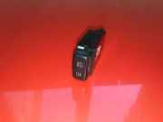 Nebelscheinwerferschalter MITSUBISHI GRANDIS (NA_W) 2.0 DI-D (NA8W) 5G18