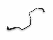 LEITUNG / SCHLAUCH VERDECK AUDI A6 (4G2, C7, 4GC) 2.0 TDI quattro 8R0906272T