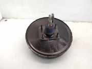 Unterdruck-Bremskraftverstärker NISSAN PRIMERA (P12) 1.9 dCi 47210AV701